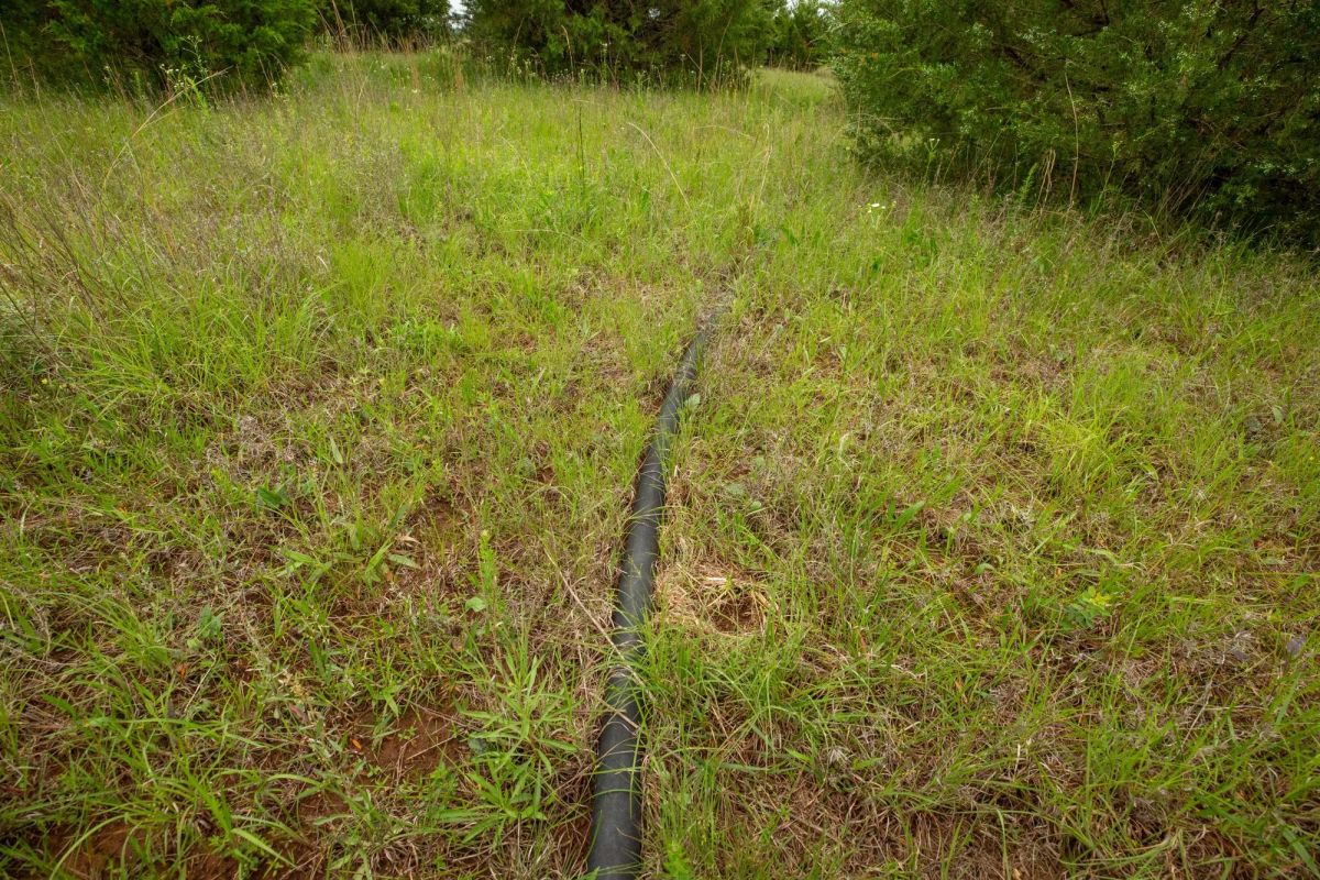 Decorative background for Moonrise Meadows Tract 1 image 31