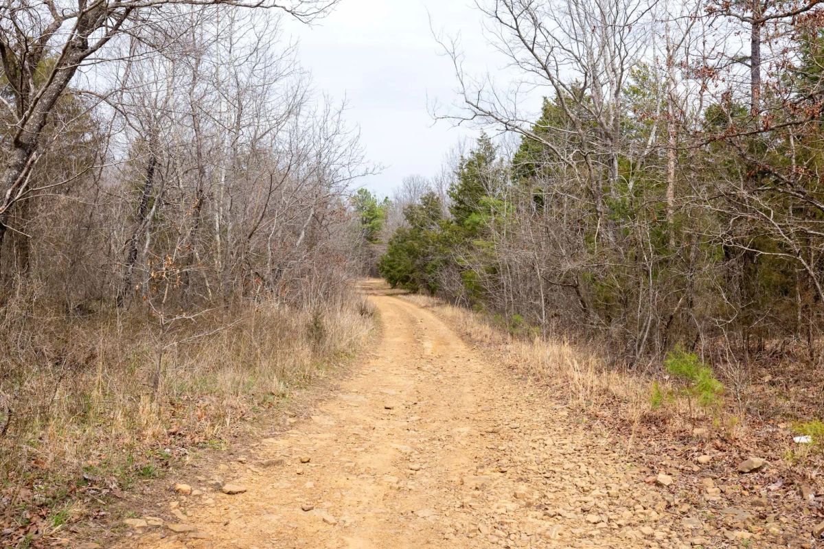 Stone Bridge Phase III Tract 149 - Main image
