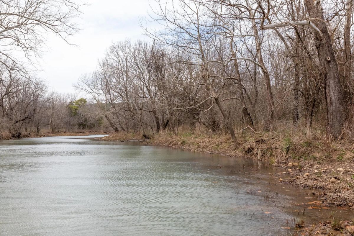 Stone Bridge Phase III Tract 149 - Image 2