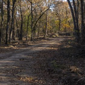 Harmony Hills Tract 52 in Pittsburg County, OK