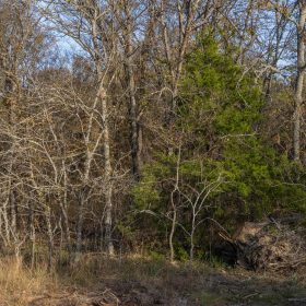 Harmony Hills Tract 52 in Pittsburg County, OK