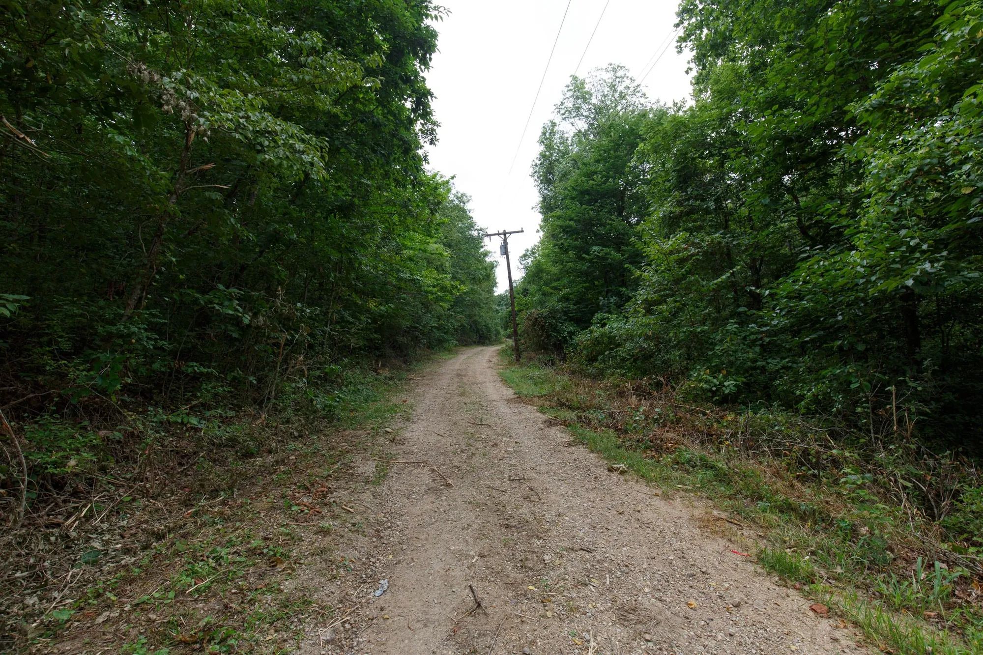 Spring Lake Plat 4 Tract 116 in Miller County, MO