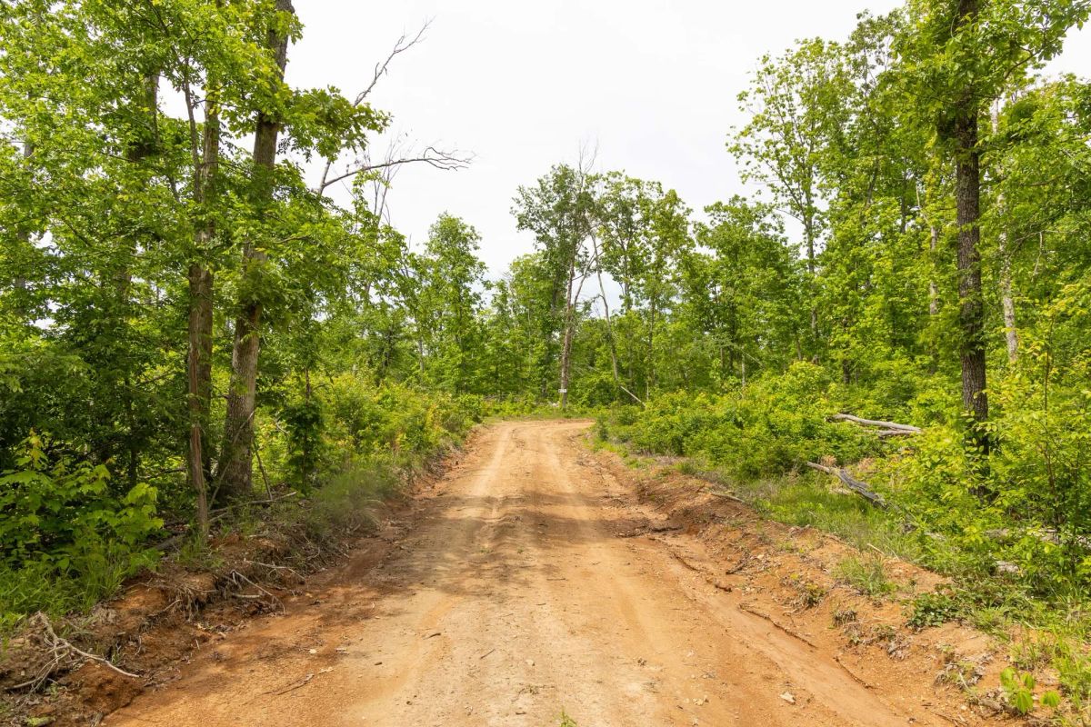 Stardust Estates Tract 12 - Image 2