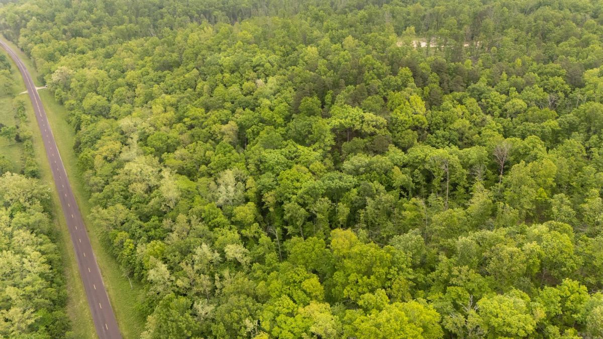 Stardust Estates Tract 9 - Main image