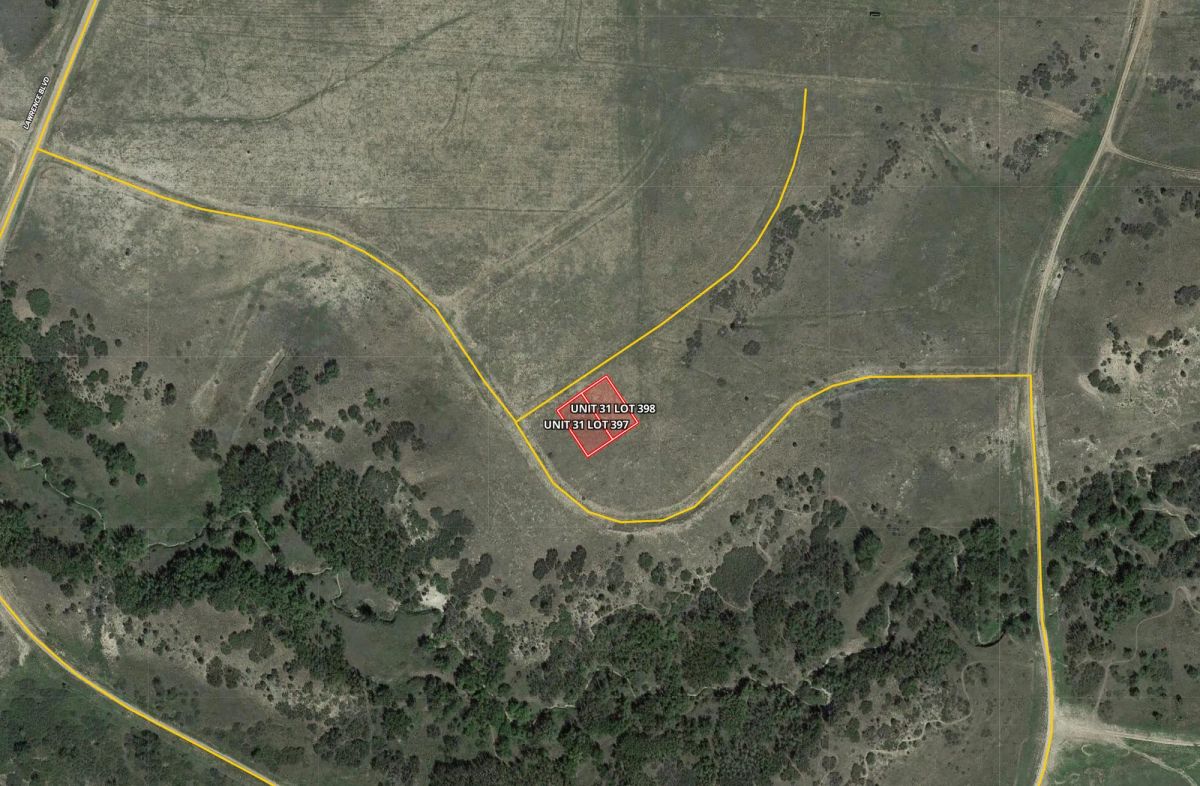 Decorative background for Colorado City Tract 397 image 8