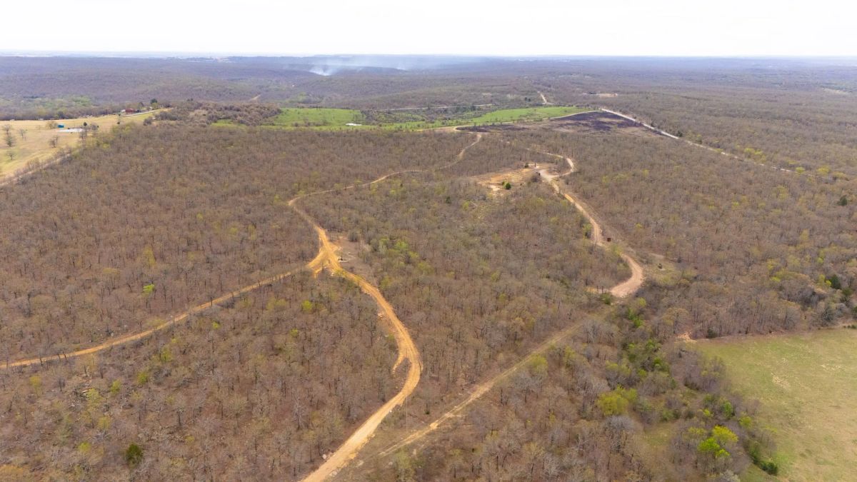 JLH Estates Tract 13 - Main image