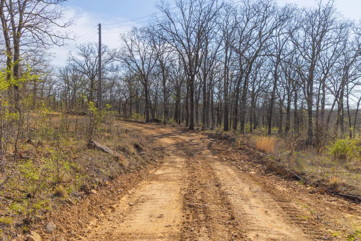 JLH Estates Tract 13 - Image 2