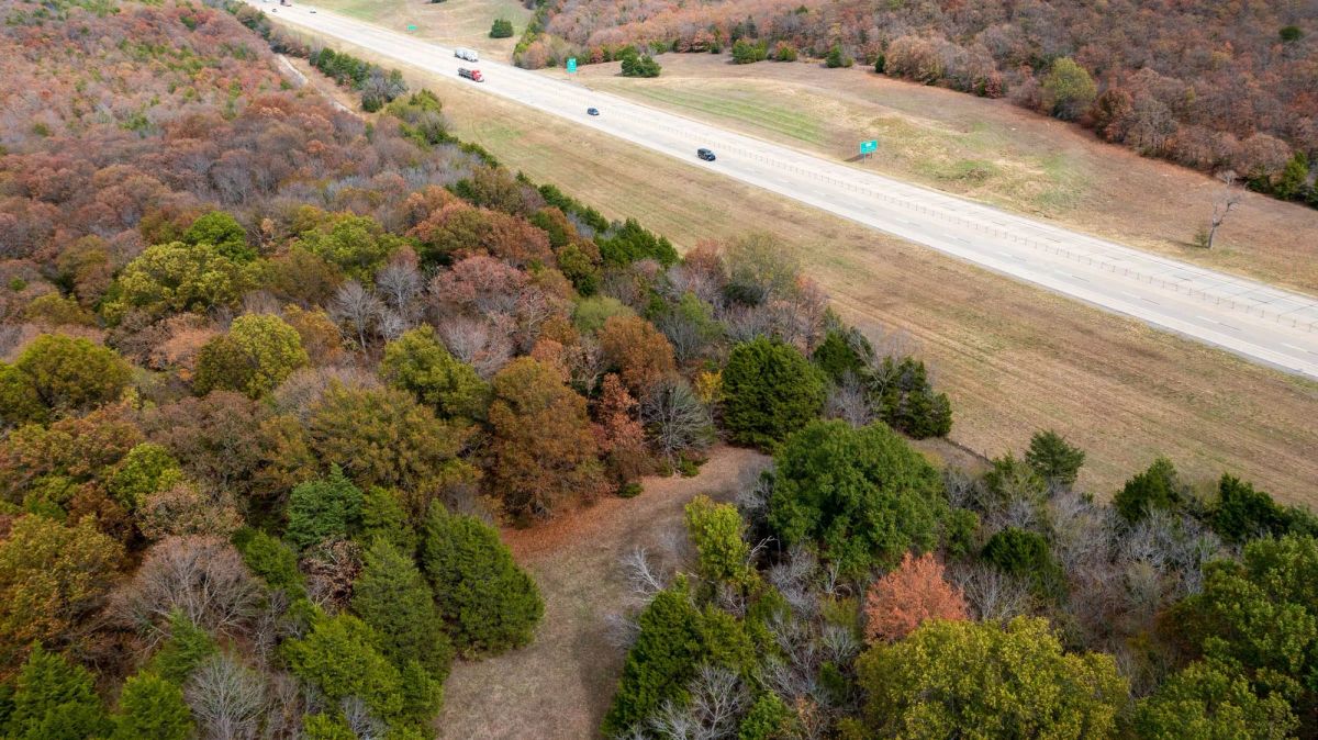 Crystal Springs Tract 4 - Main image