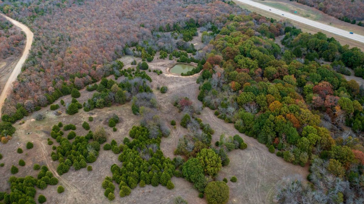 Decorative background for Crystal Springs Tract 4 image 19