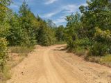 Big White Oak Tract 57