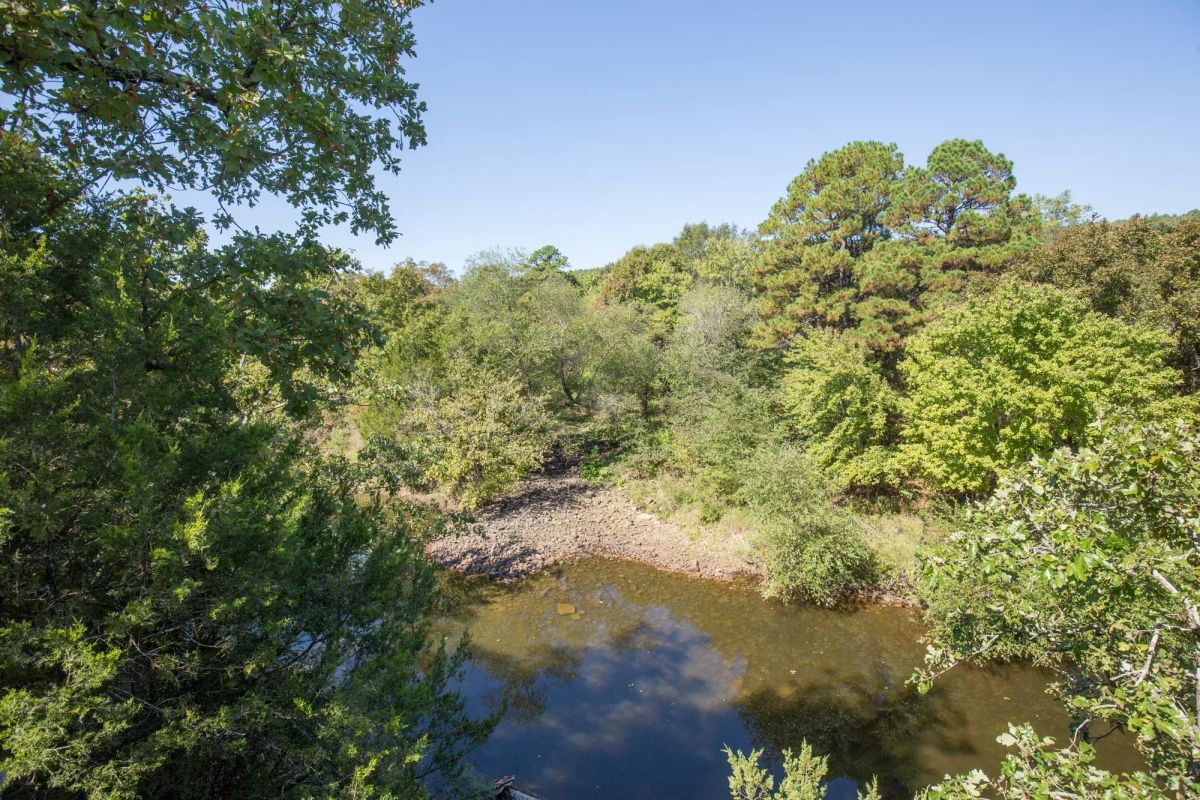 Stone Bridge Phase I Tract 20 - Main image