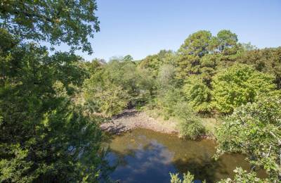 Stone Bridge Phase I Tract 20