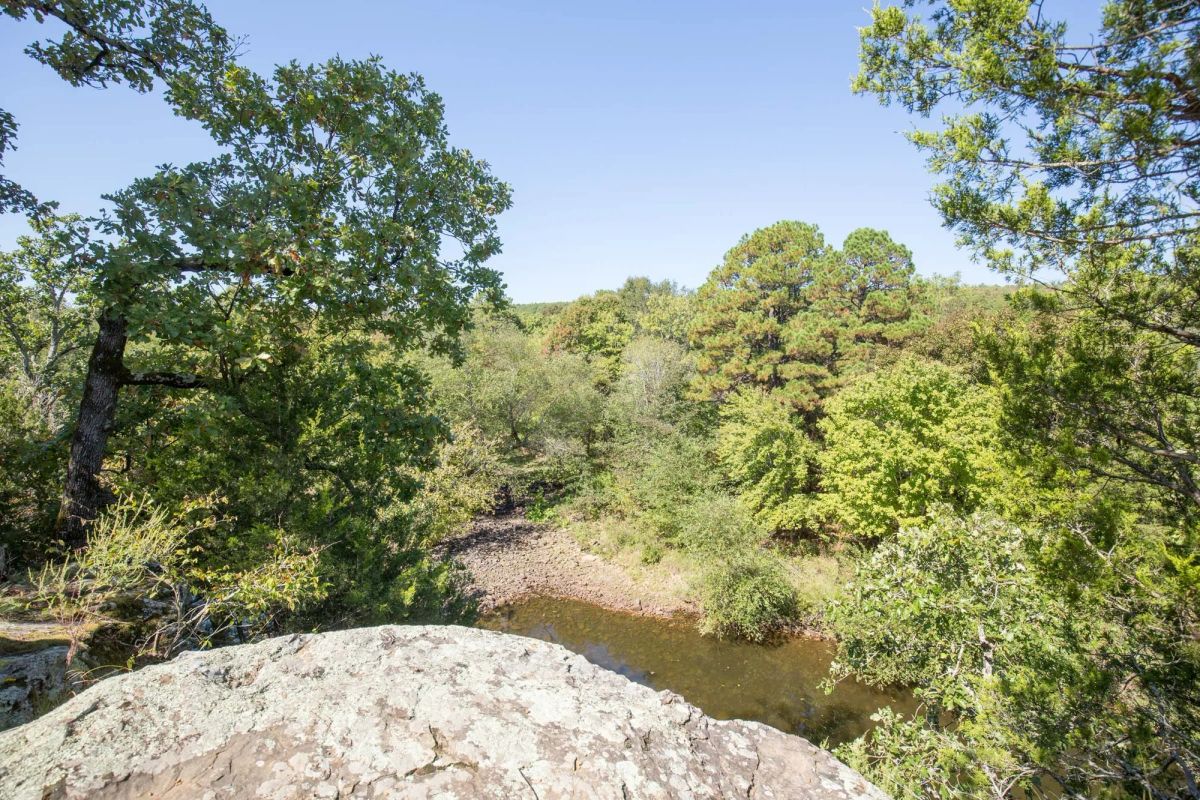 Decorative background for Stone Bridge Phase I Tract 20 image 7