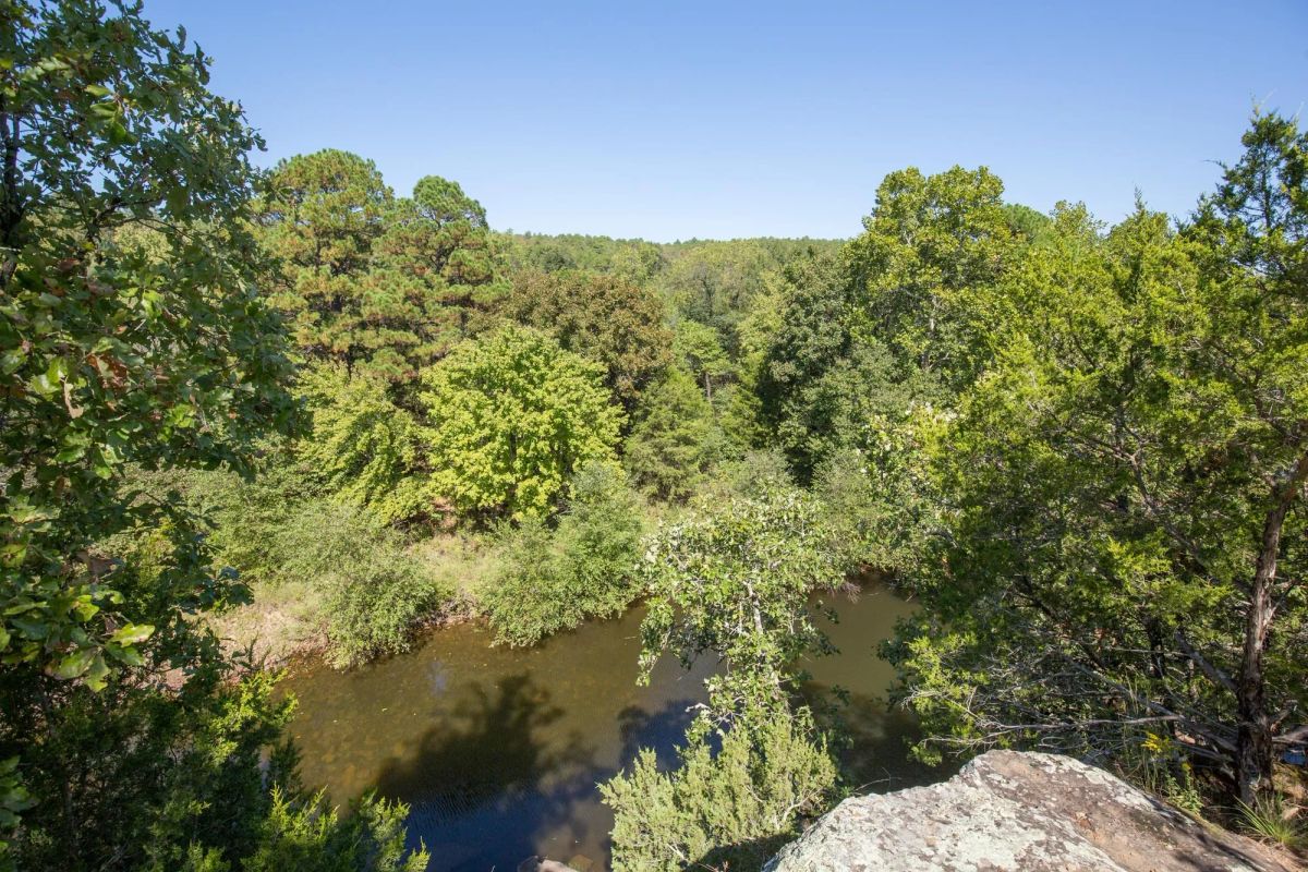 Decorative background for Stone Bridge Phase I Tract 20 image 8