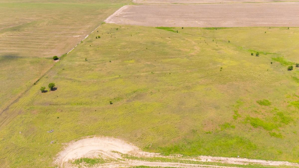 Crandall's Corner Tract 12 - Main image