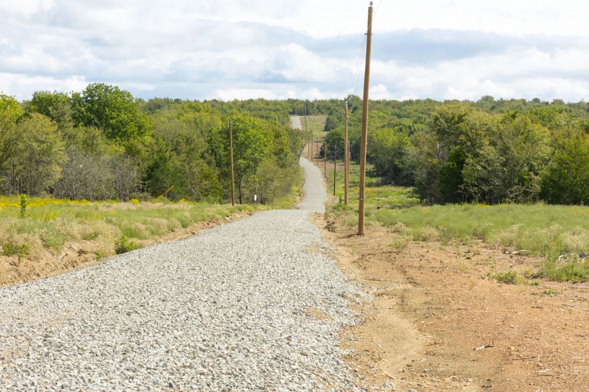Reserves At Cattail Cove Phase II Tract 62 - Image 2