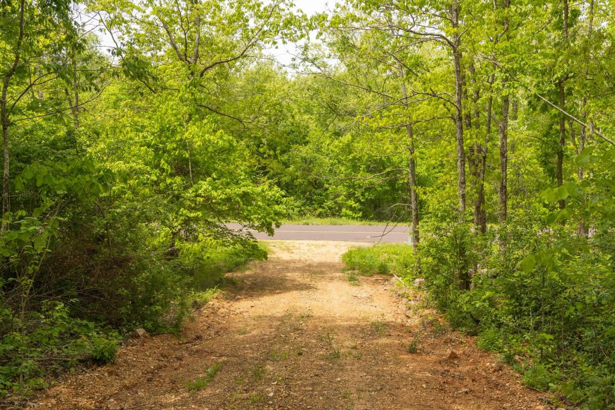 Stardust Estates Tract 15 - Image 2