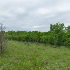 Harmony Hills Tract 2 in Pittsburg County, OK