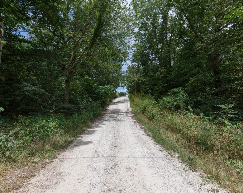 Spring Lake Plat 4 Tract 89 in Miller County, MO