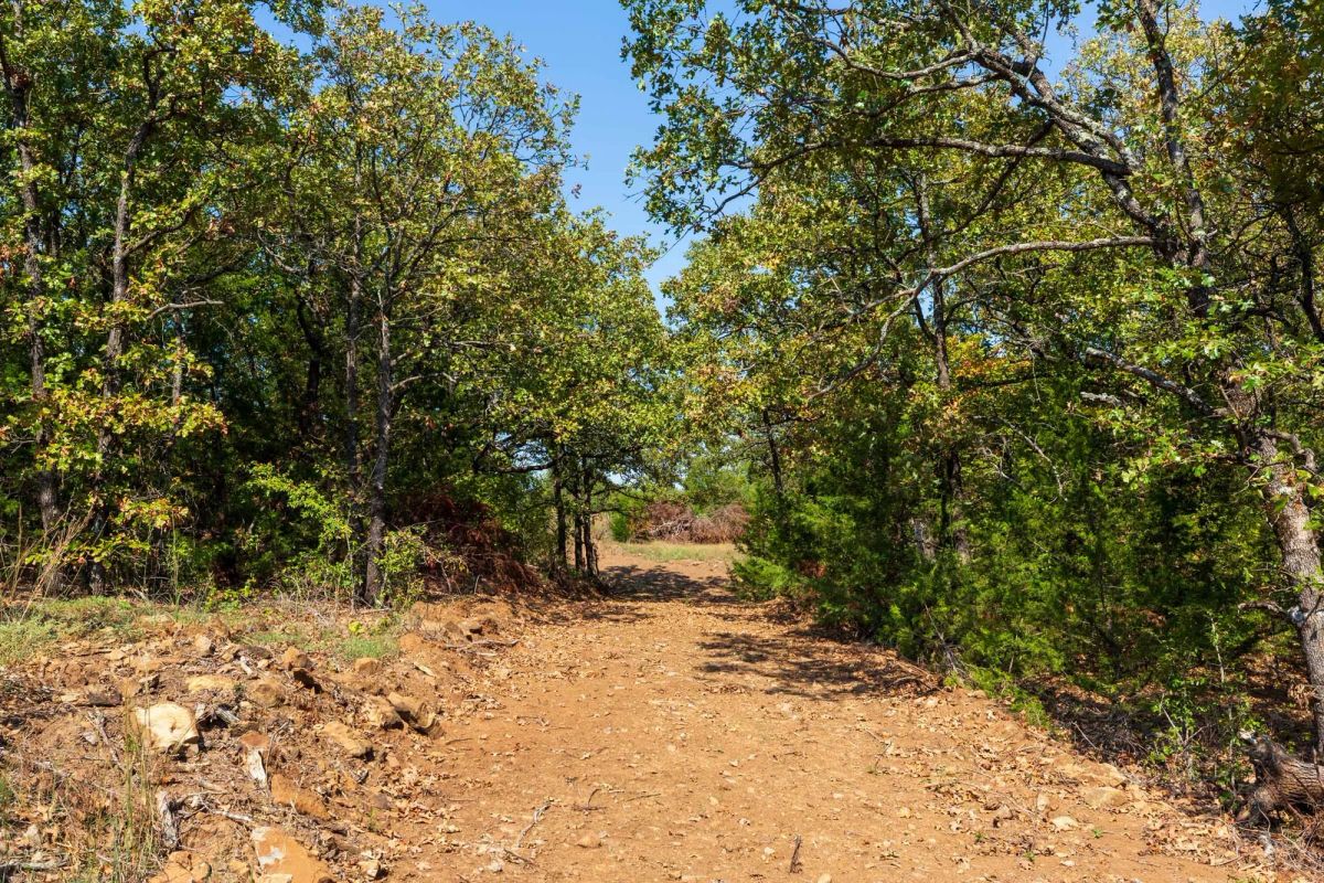 Canyon Creek Tract 17 - Main image