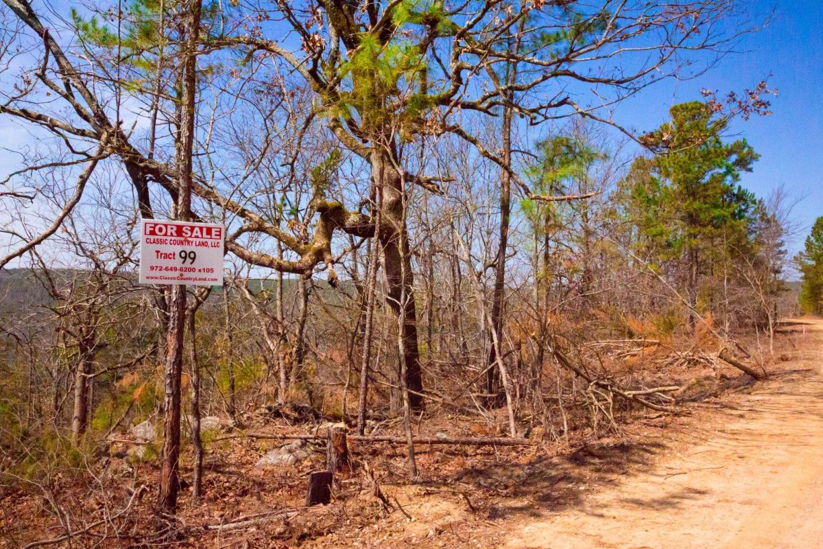 Stone Creek Phase II Tract 99 - Main image