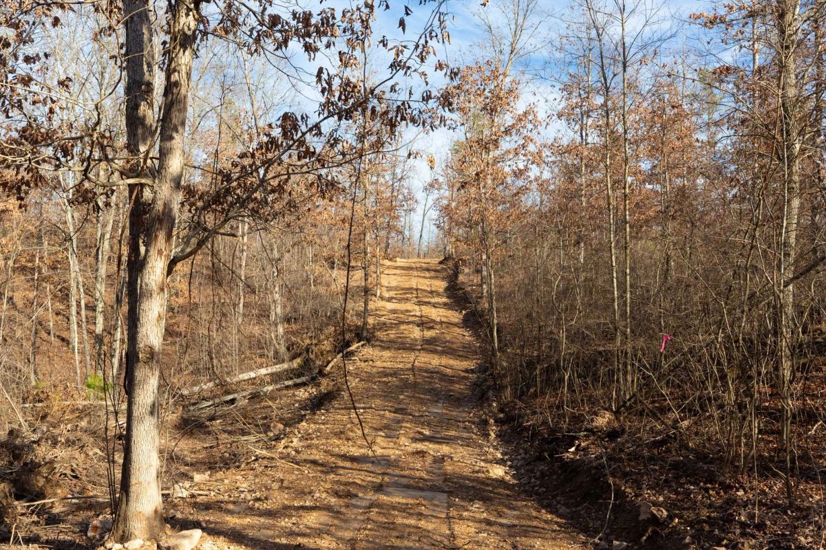 Windy Ridge Tract 8 - Main image