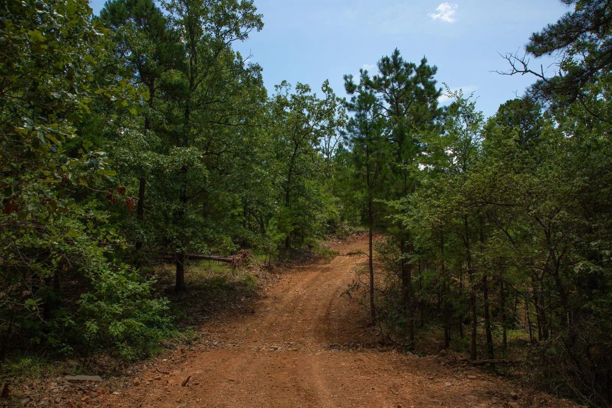 Tyler Stone Ranch Tract 71 - Image 2