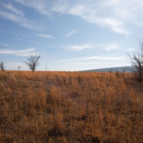 Painted Horse Tract 26 in Pittsburg County, OK