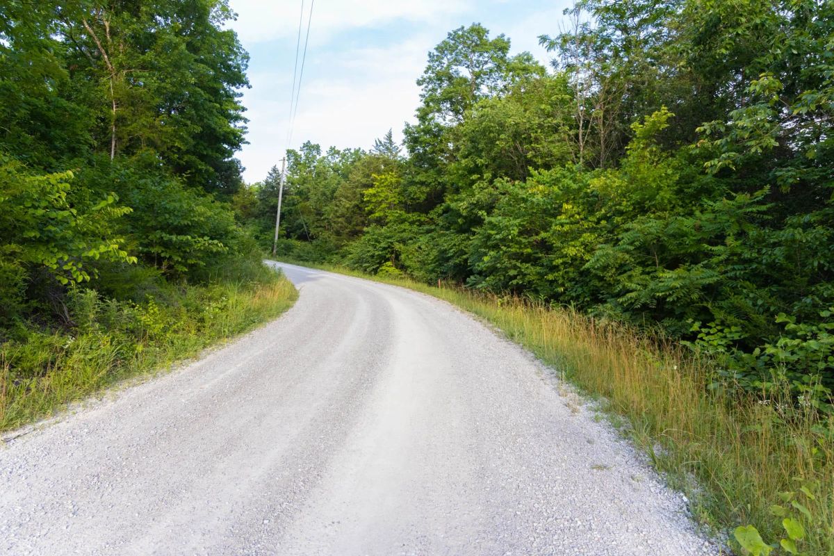 Poppy’s Point Tract 9 - Image 2