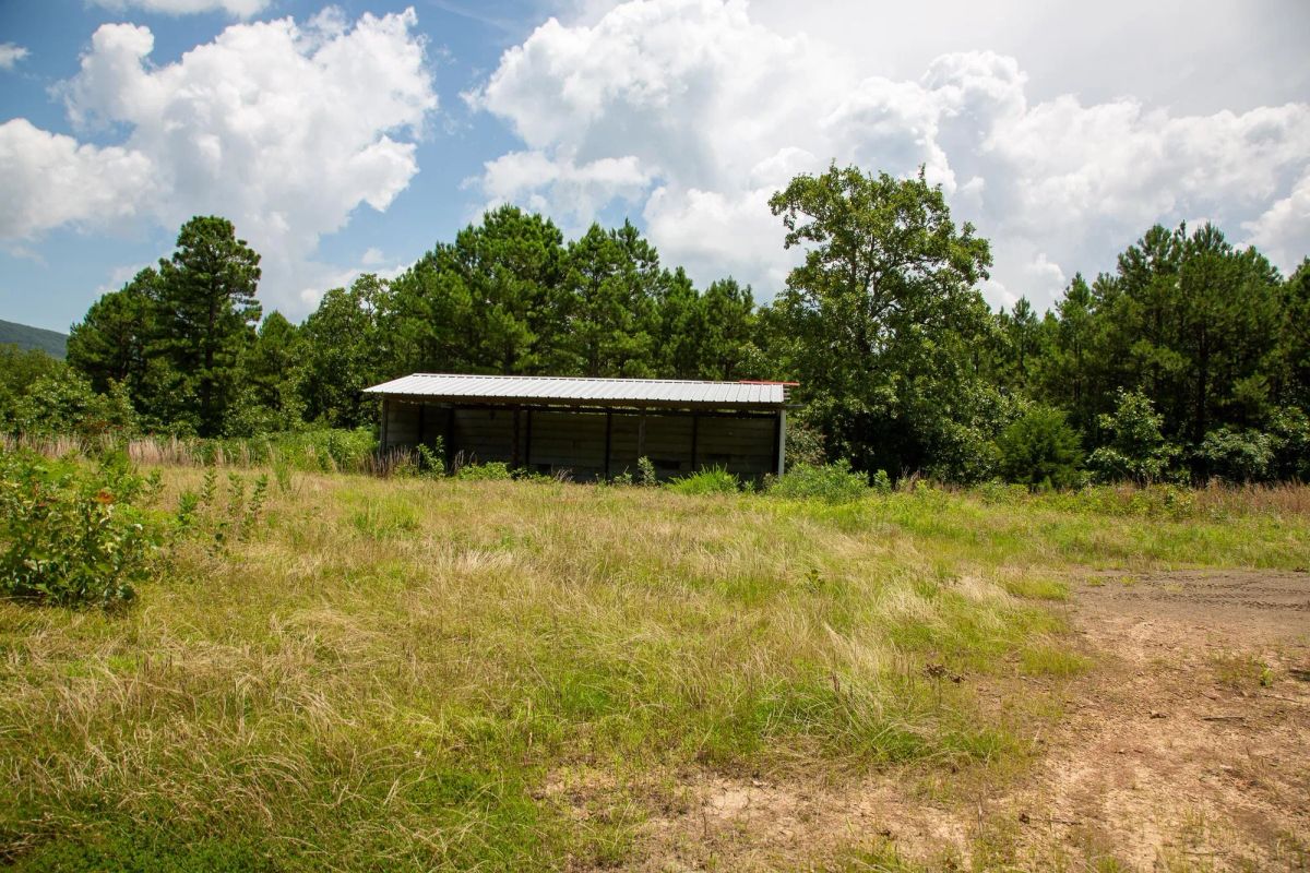 Decorative background for Tyler Stone Ranch Tract 17 image 6