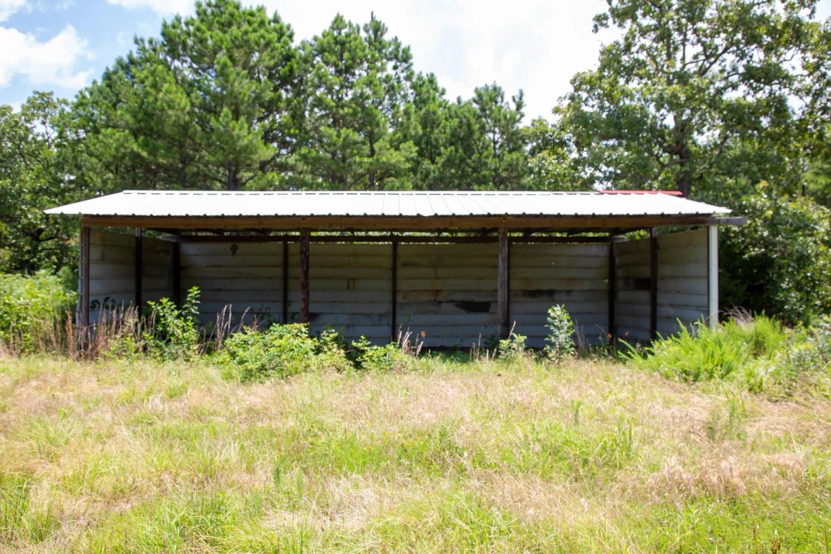 Decorative background for Tyler Stone Ranch Tract 17 image 11