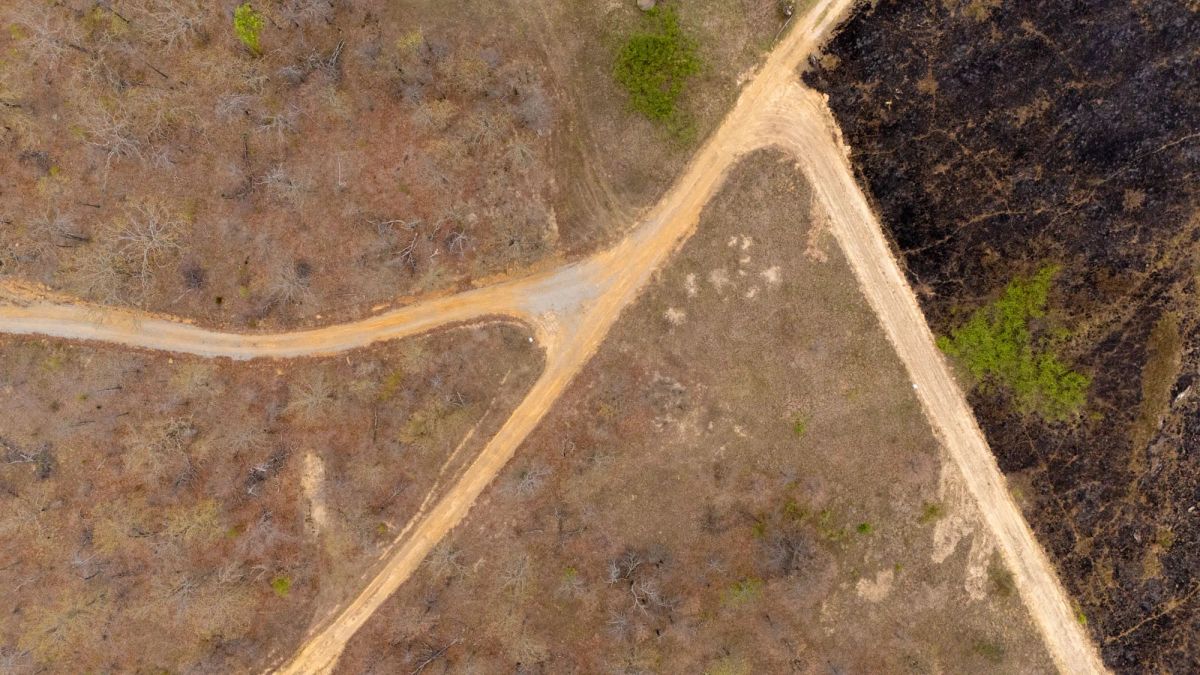JLH Estates Tract 1 - Main image