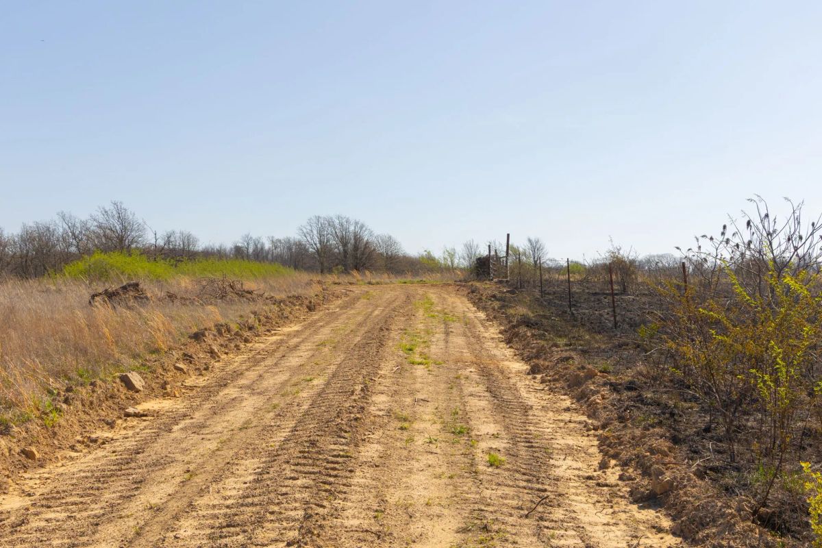 JLH Estates Tract 1 - Image 2