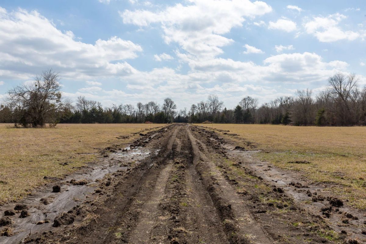 Wishing Star Ranch Tract 90 - Main image