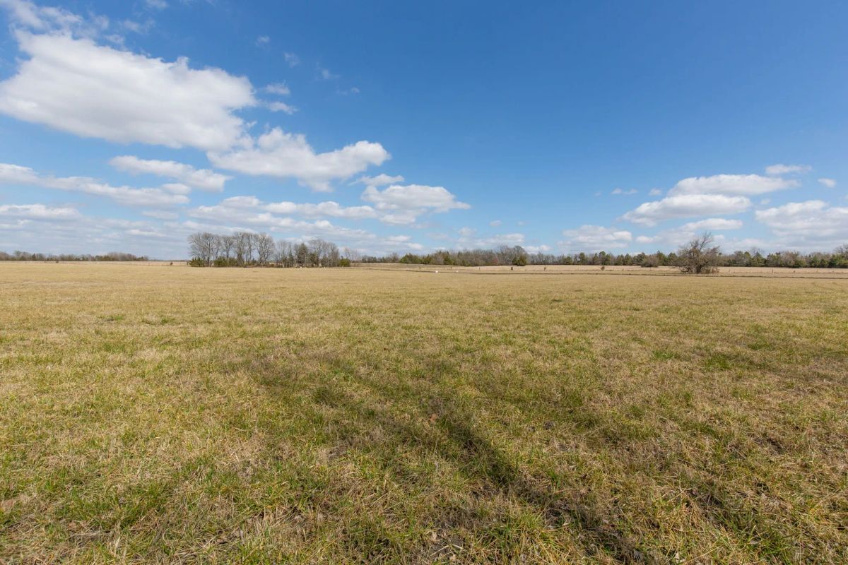 Wishing Star Ranch Tract 90 - Image 3