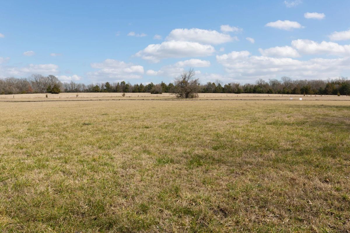 Wishing Star Ranch Tract 90 - Image 4