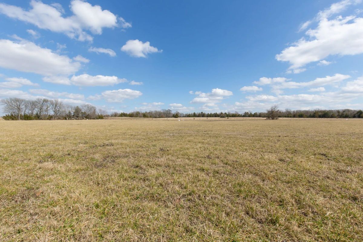 Decorative background for Wishing Star Ranch Tract 90 image 16