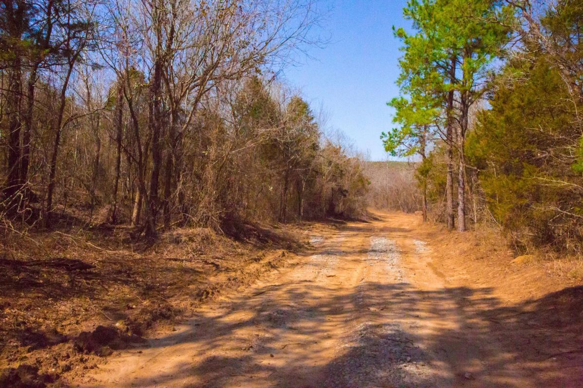 Stone Creek Phase II Tract 127 - Image 2