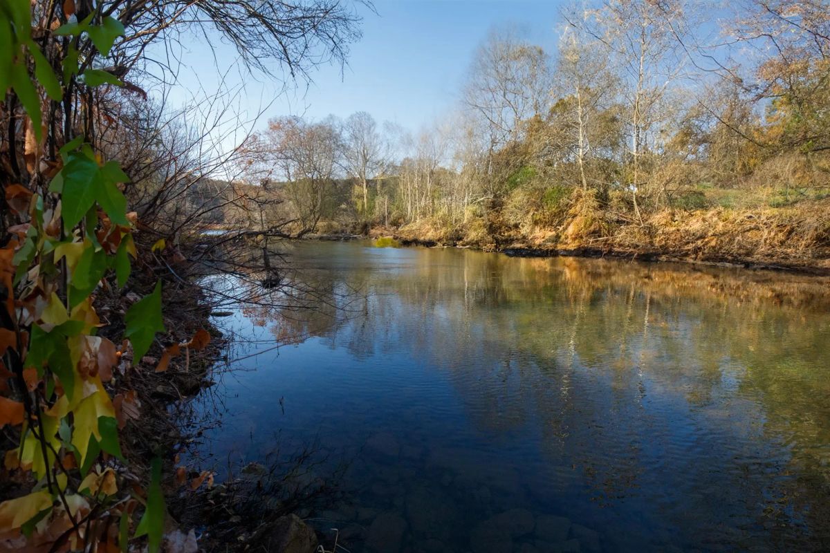 Decorative background for Stone Bridge Phase V Tract 399 image 7