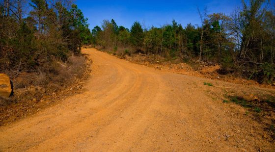 Stone Creek Phase II Tract 225 in Latimer County, OK