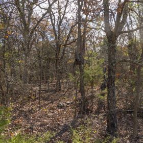 Harmony Hills Tract 45 in Pittsburg County, OK