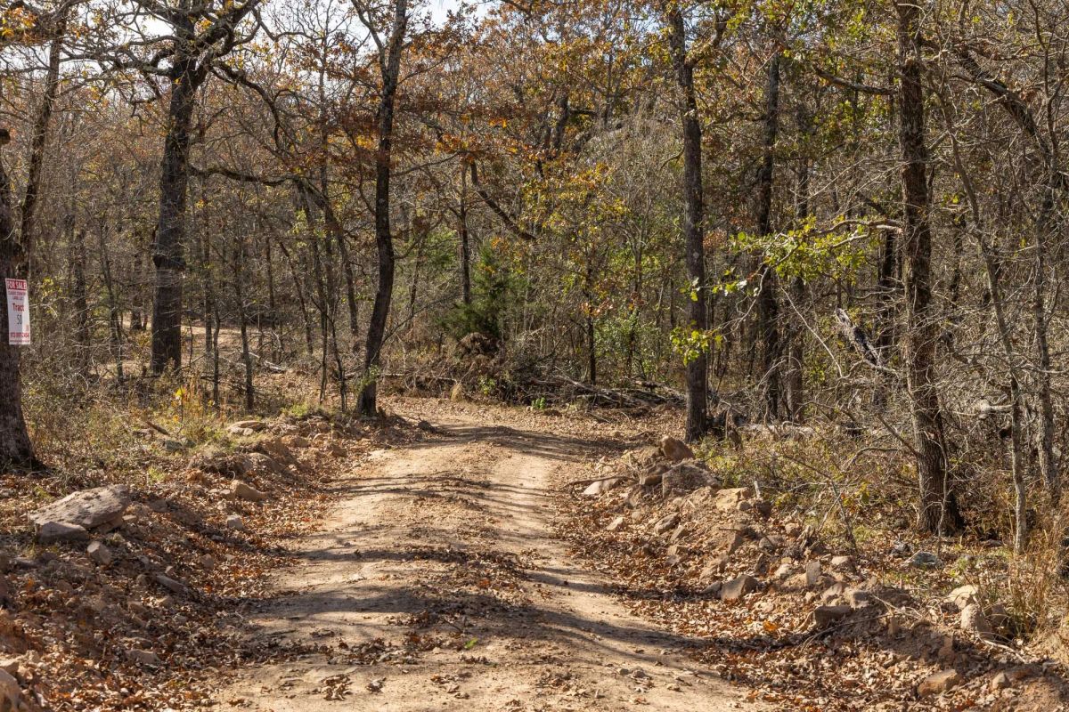 Decorative background for Harmony Hills Tract 45 image 6