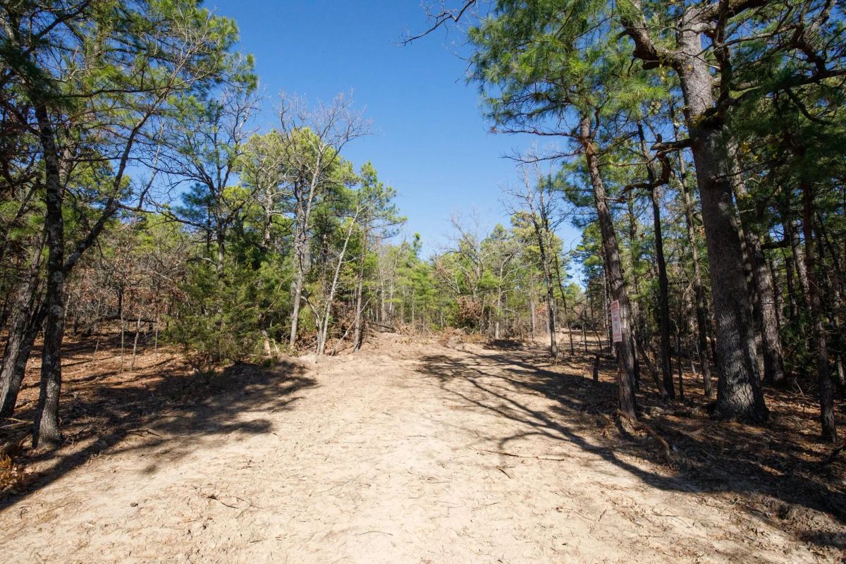 Stone Bridge Phase II Tract 102 - Main image