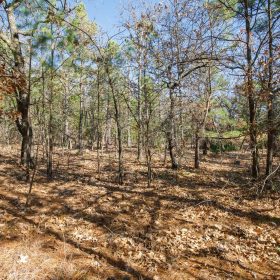 Stone Bridge Phase II Tract 102 in Latimer County, OK