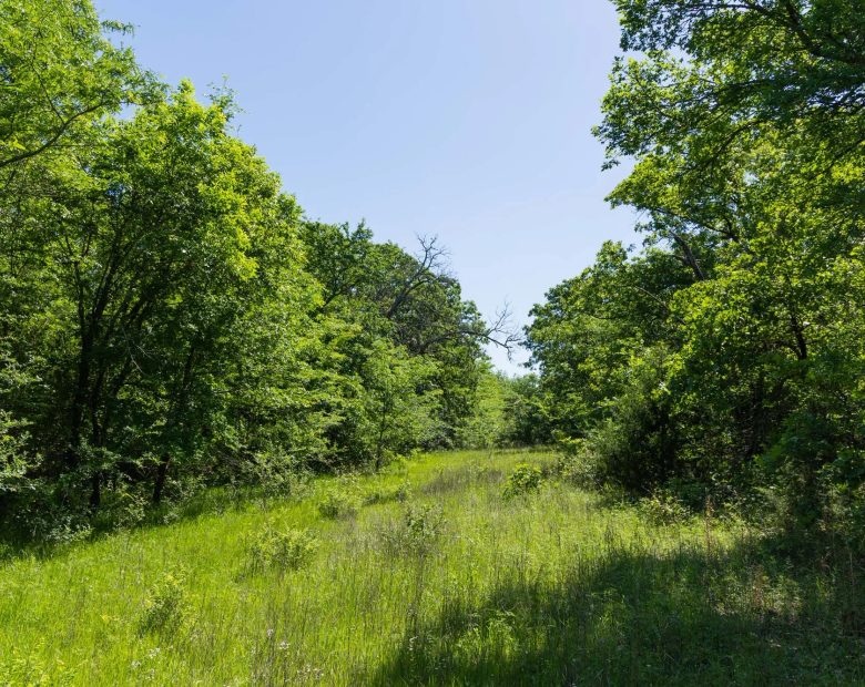 Harmony Hills Tract 34 in Pittsburg County, OK