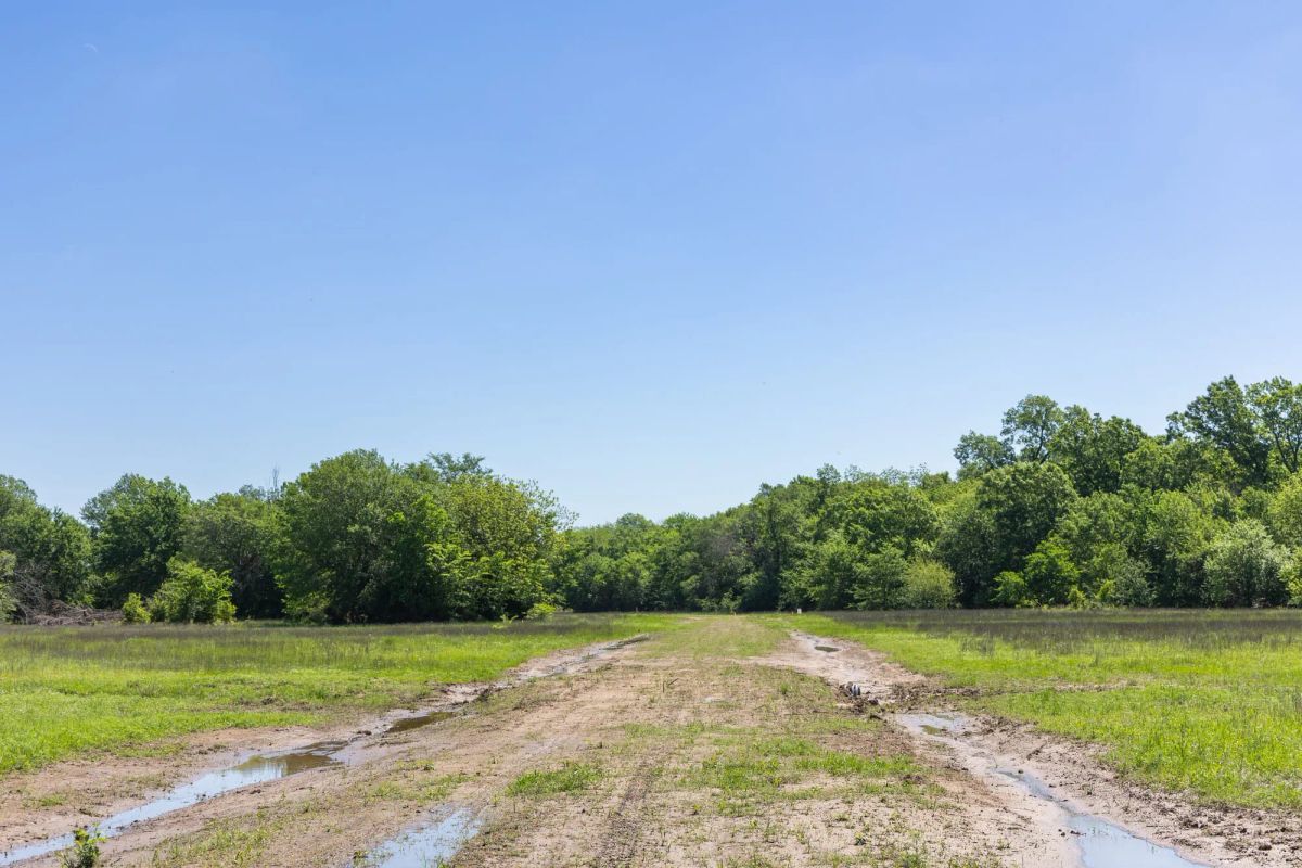 Harmony Hills Tract 34 - Image 3