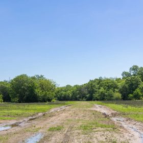Harmony Hills Tract 34 in Pittsburg County, OK