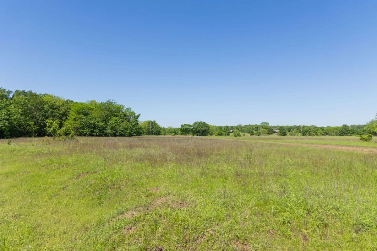 Decorative background for Harmony Hills Tract 34 image 11
