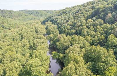 River’s Edge Tract 5