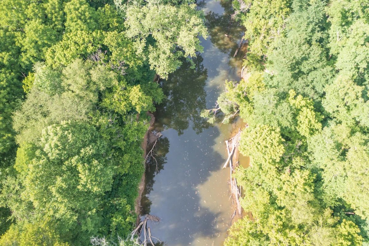River’s Edge Tract 5 - Image 3